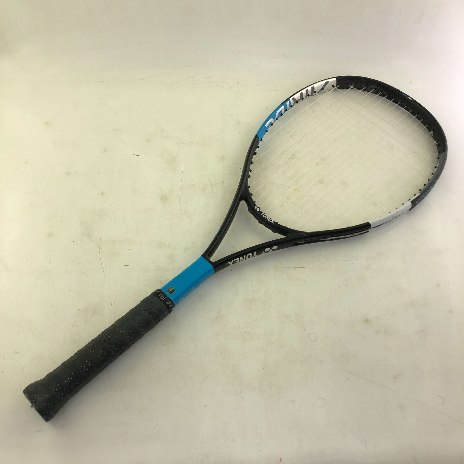 ヨネックス エアライド ｜パ−プル／ピンク｜ソフトテニスラケット｜ YONEX AIRIDE ARDG-218