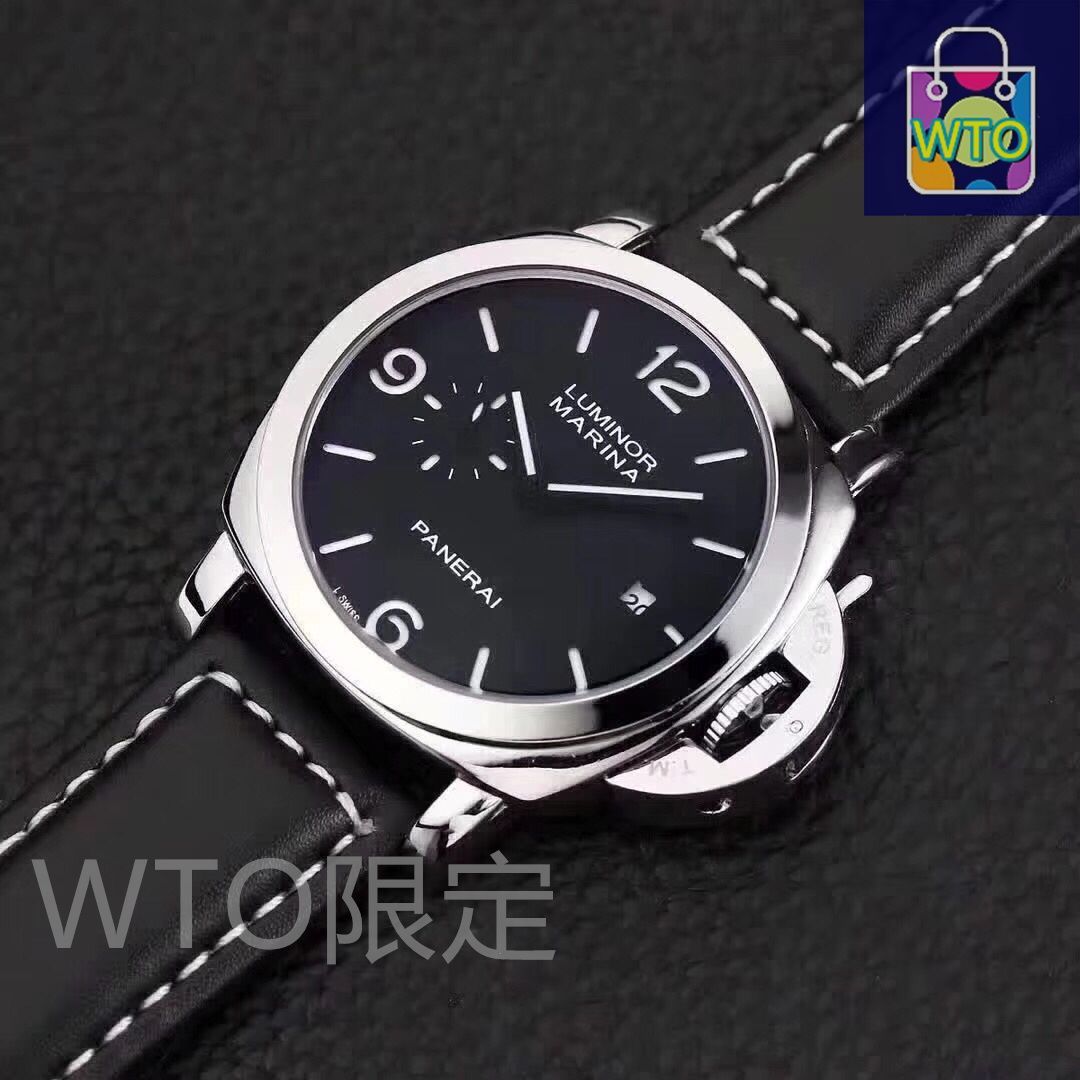 SNOOPY様専用ページ snoopy様専用！ スヌーピー♪様専用 SNOOPY様