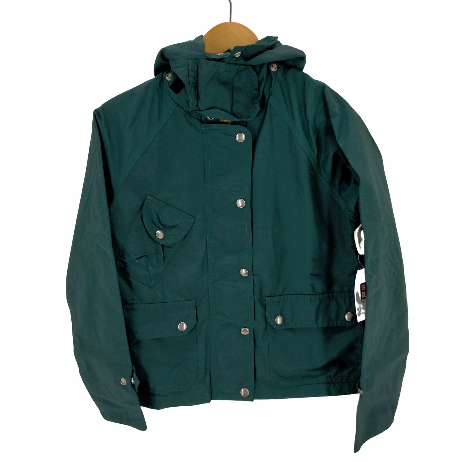 サウスツーウエストエイト SOUTH2 WEST8 usa製 マウンテンパーカー