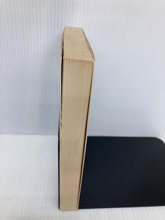 人間マルクス 第4版 その思想の光と影 人文社会叢書 9 サイエンス社 I.バーリン