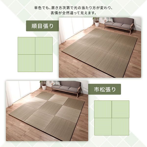 100％ 軽量