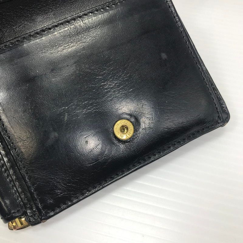 小銭入れ付