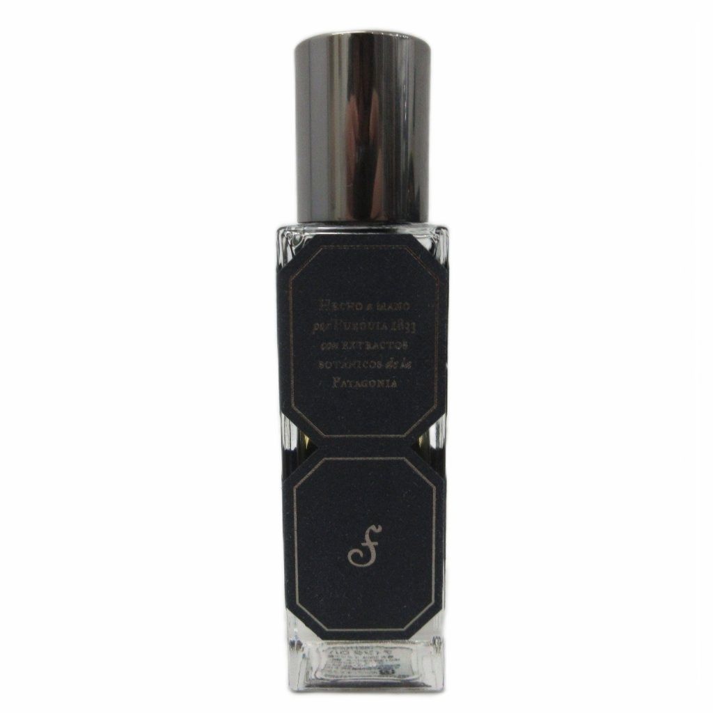 フエギア FUEGUIA ティンタロハ Tinta Roja 1833 パルファン 香水 30ml 残量約9割