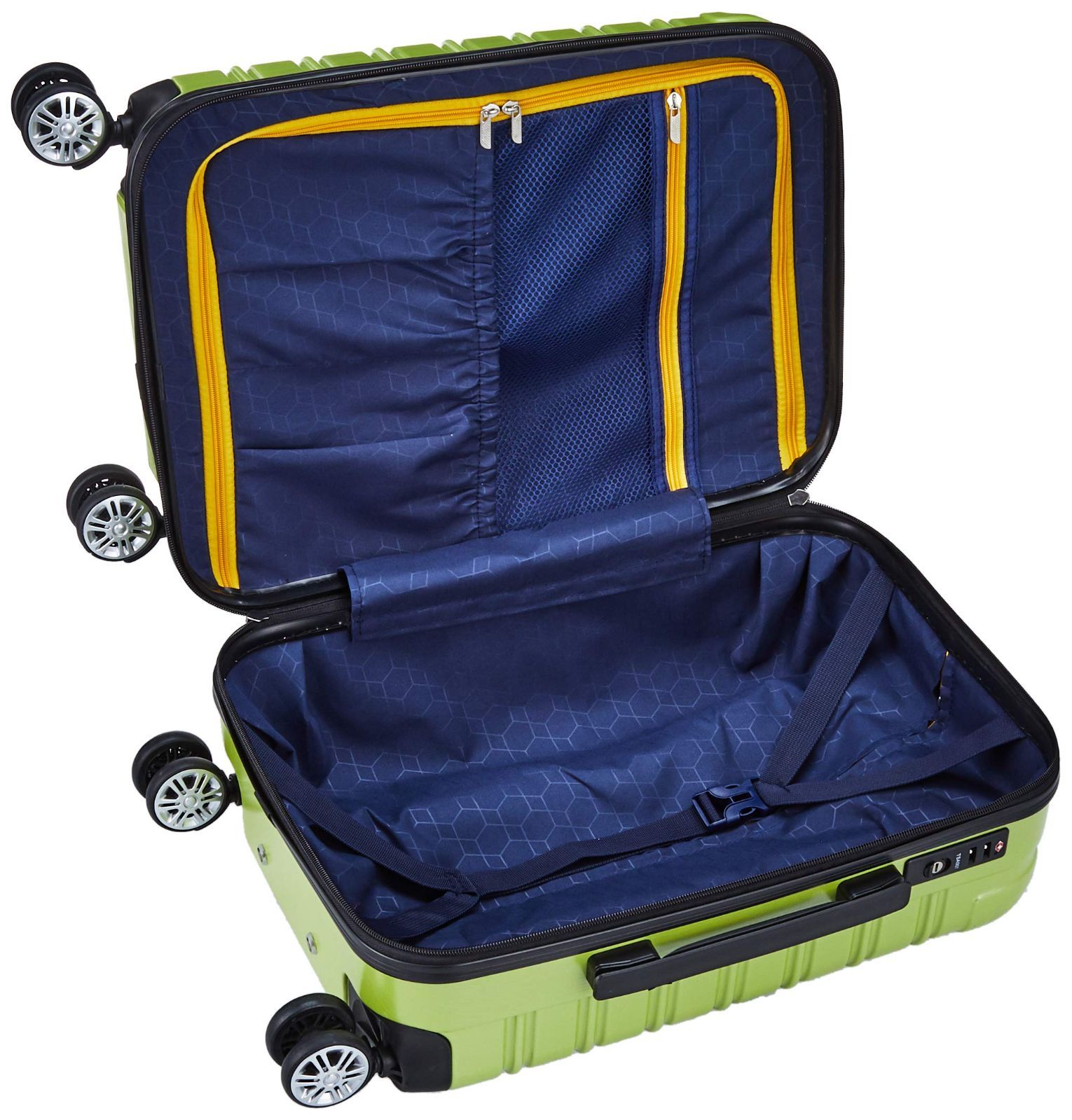 機内持ち込み可