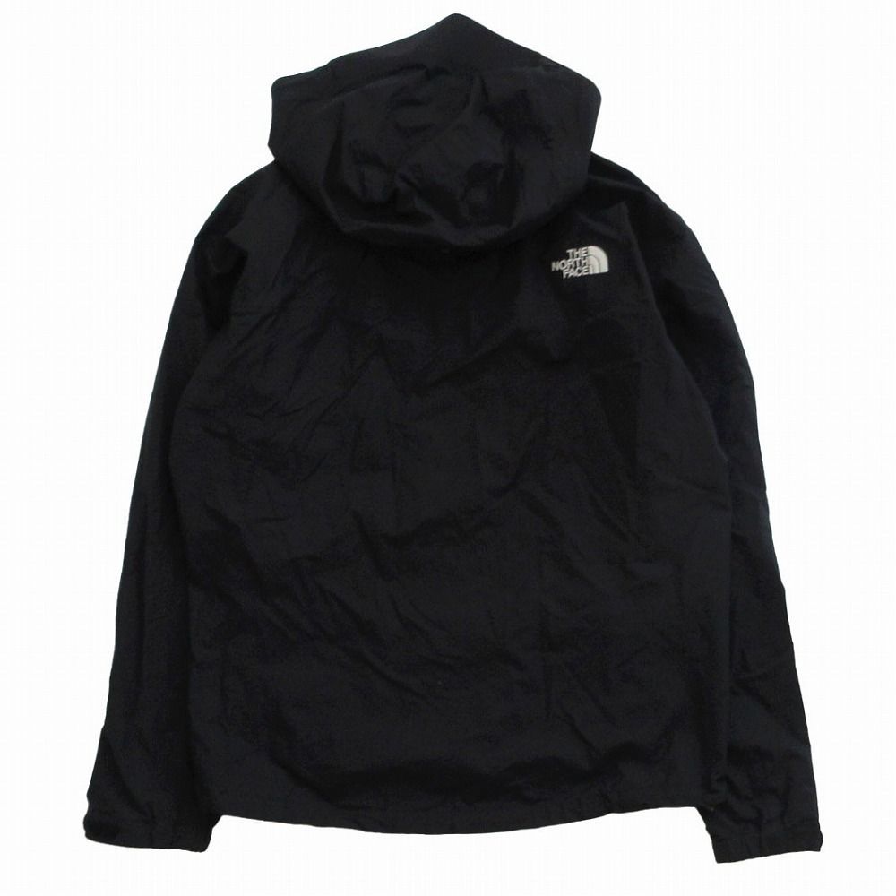 THE NORTH FACE - 【ゴアテックス】  ノースフェイス クライムベリーライトジャケット 大調査！ノースフェイスのクライムベリーライトジャケットは買い