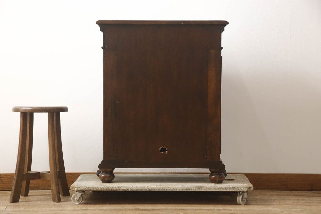 GMHK16○THEODORE THEODORE ALEXANDRE セオドアアレキサンダー