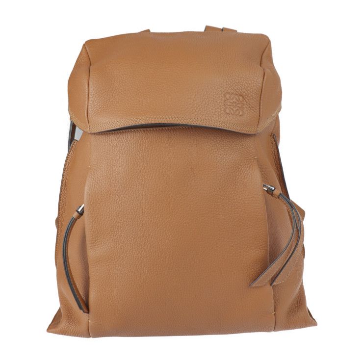 ロエベ Tバックパック スモール リュック ロエベ LOEWE Tバック ロエベ Tバックパック スモール リュック ロエベ LOEWE Tバック