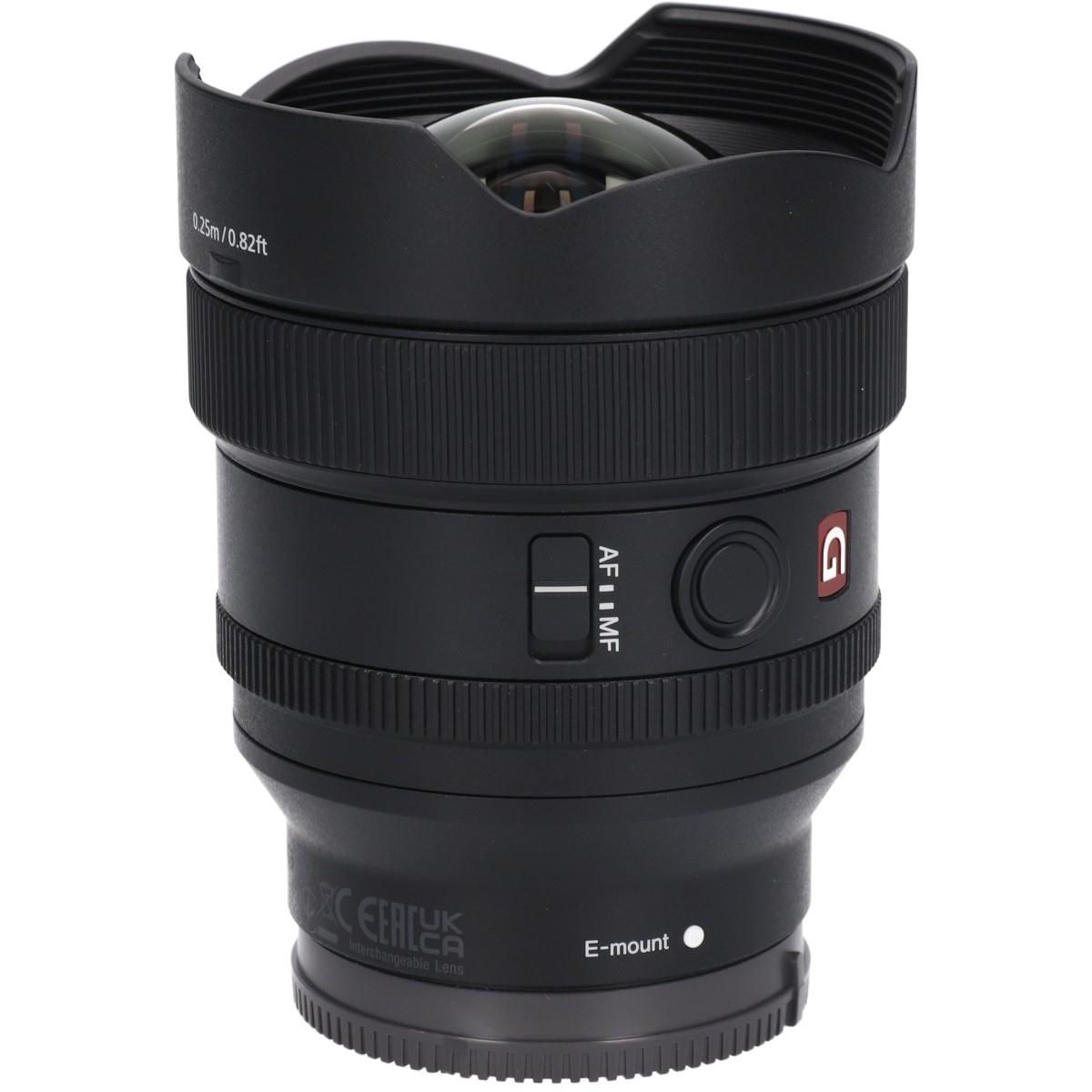 Ｆ１．８ＧＭ ＳＥＬ１４Ｆ１８ＧＭ