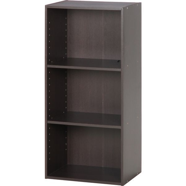 美品 1PIU1UGUALE3 Roma レザー タッセル ローファー