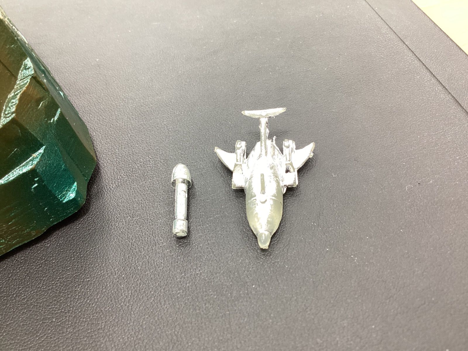 合金　ギルモア研究所 ブリキ玩具 合金 ギルモア研究所 ブリキ玩具 合金ギルモア研究所 ブリキ玩具