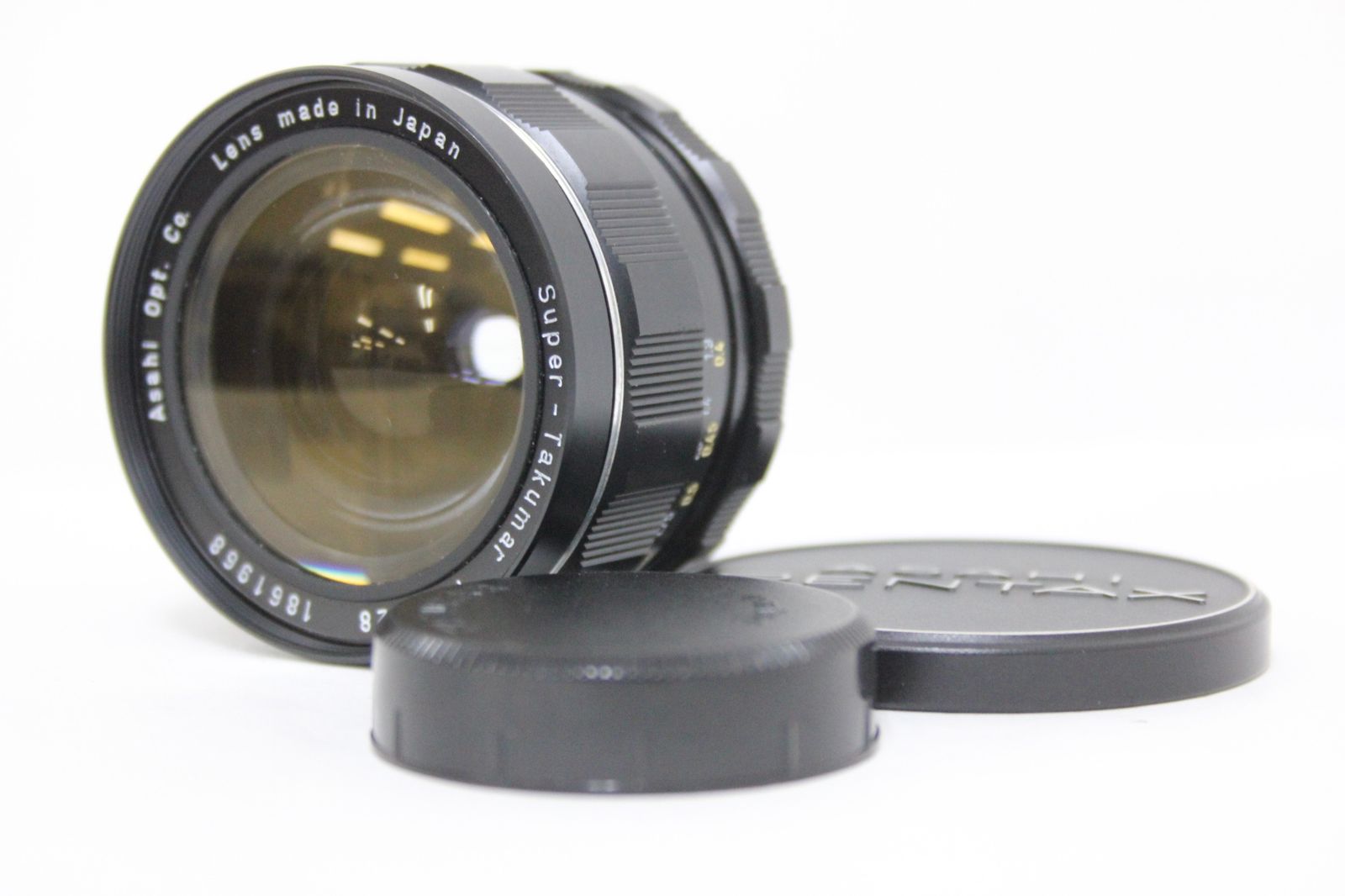 KK必ずプロフィール確認様専用】京都 有次 アルミ よせ鍋 寄せ鍋