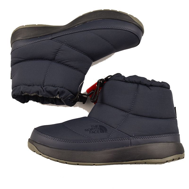 W Nuptse