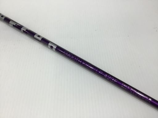 右利き