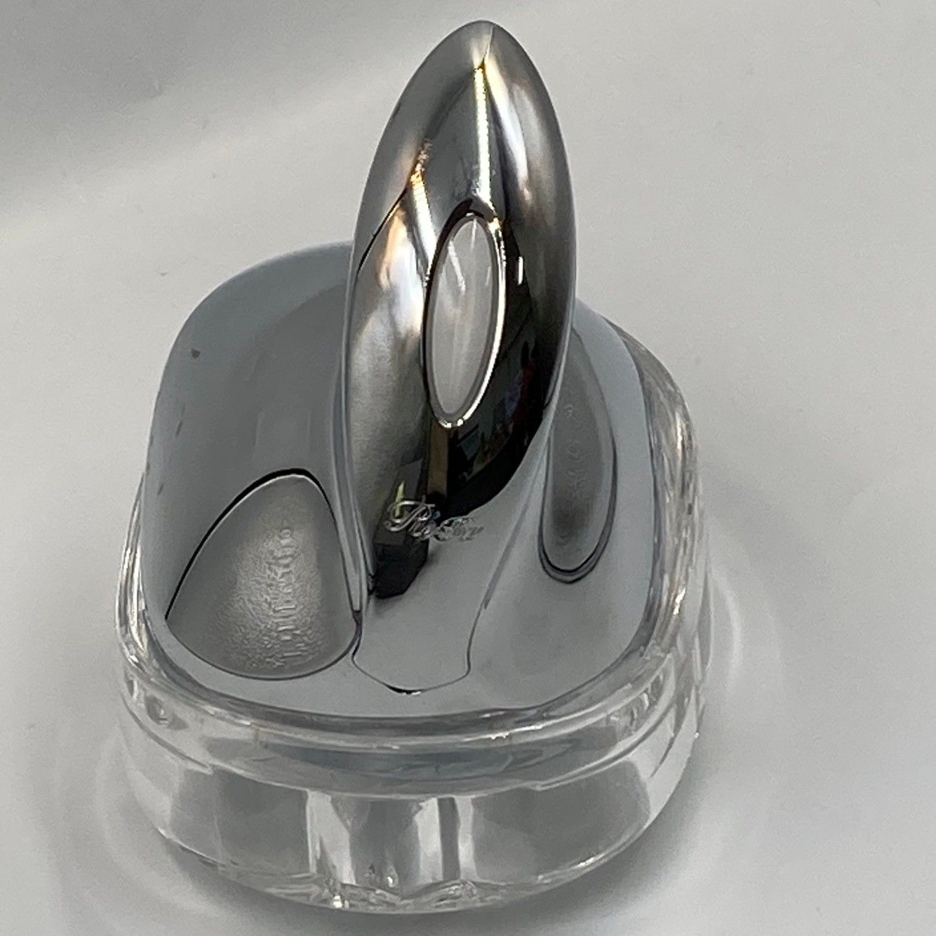 楽天市場】リファ グレイスヘッドスパ ReFa GRACE HEAD SPA RF