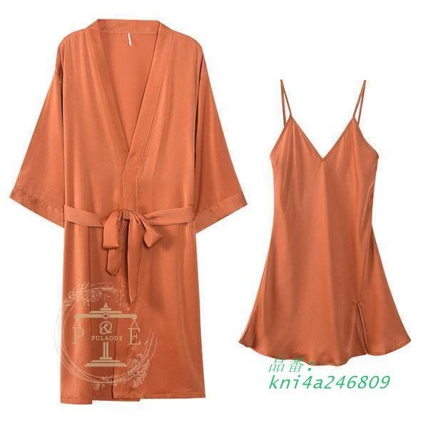 薄手 ルームウェア