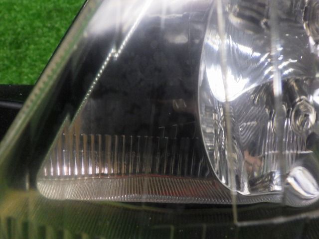 ADバン 左ヘッドライト Y11⁄VENY11 ハロゲン 1634 日産 250627244 ADバン 左ヘッドライト Y11⁄VENY11 ハロゲン 1634 日産 250627244