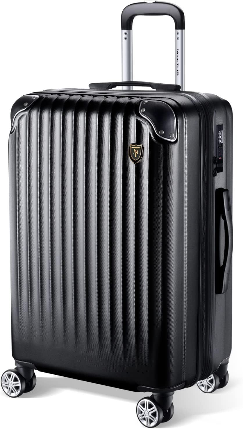 楽天市場】RIMOWA リモワ 810.90.42.7 ユナイテッドアローズ別注 SALSA