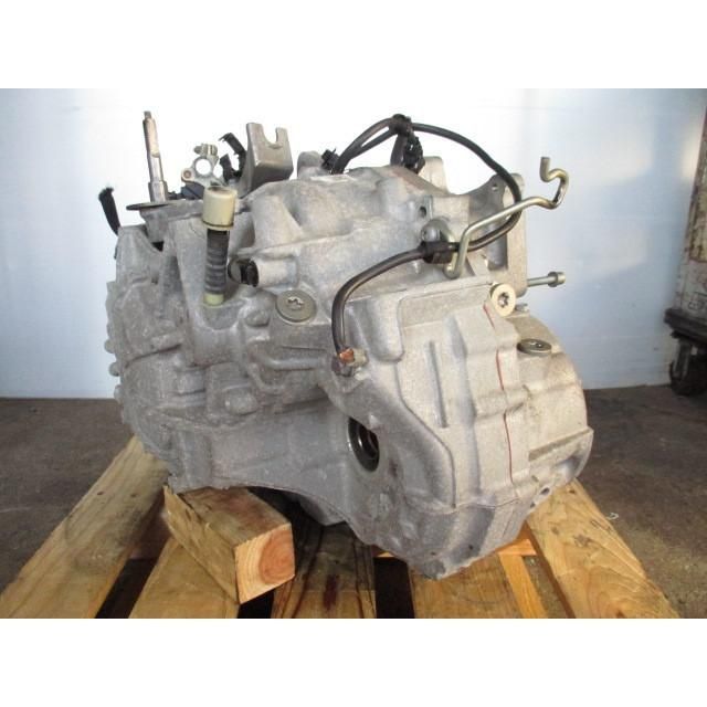 26年 プジョー RCZ ABA - T7R5F02 オート ミッション 6FAT TF-70SC 31651km 174977 4367 FFCRYSTALESIA_COM