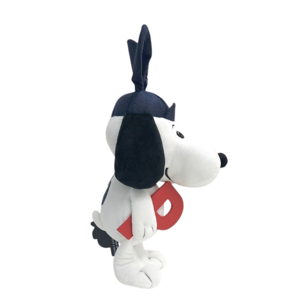 ゴルフウェア ストスト