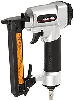 マキタ Makita AT425BZK 4ミリエアタッカ