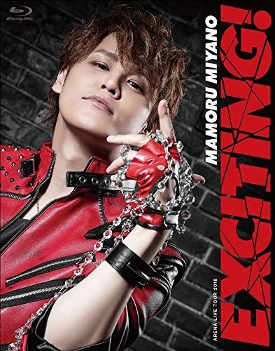 M'S GRACY エムズグレイシー ジャケット ホワイト 38 【公式通販】
