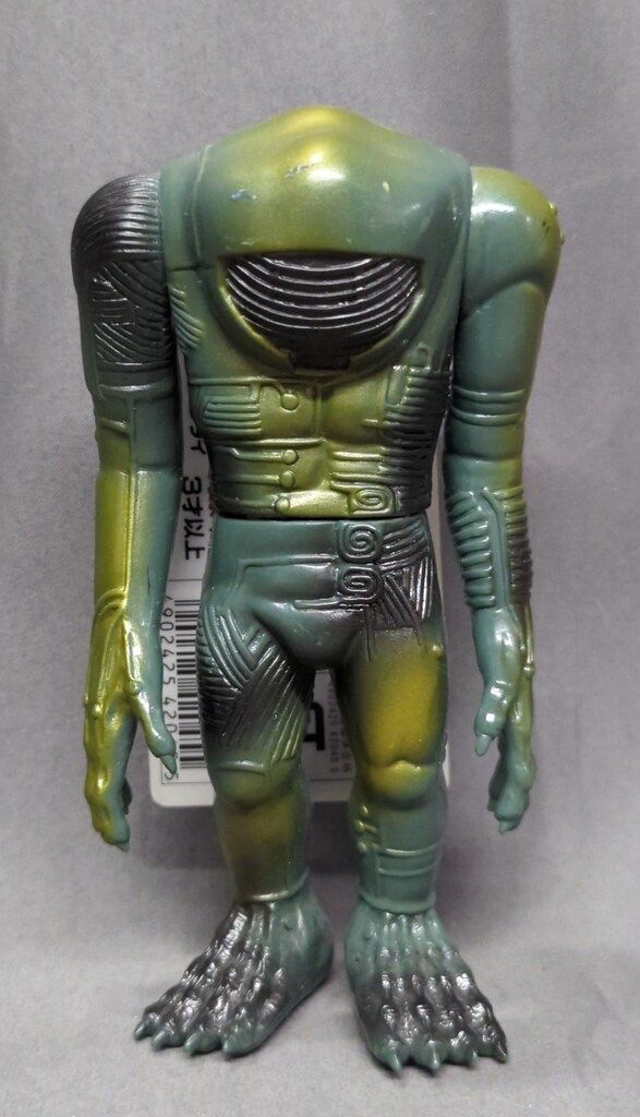 現代のアンセルアダムス クライド・ブッチャー オリジナルプリント