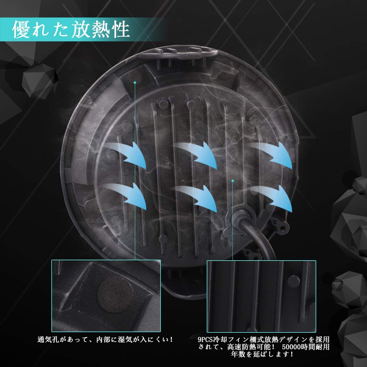 本田CBシリーズ