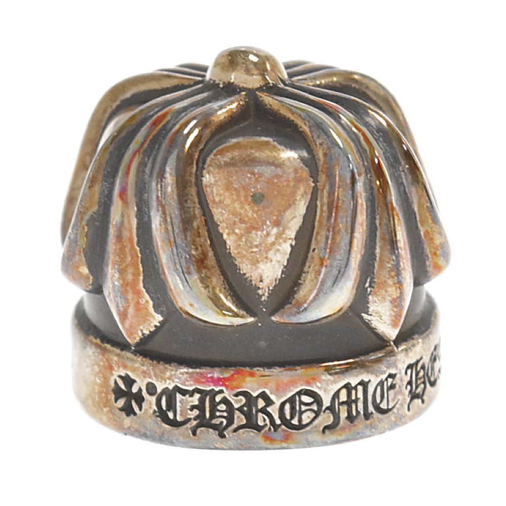 クロムハーツ　ノベルティ　キャップ　歯磨きキャップ 楽天市場】CHROME HEARTS クロムハーツ TOOTH PASTE CAP
