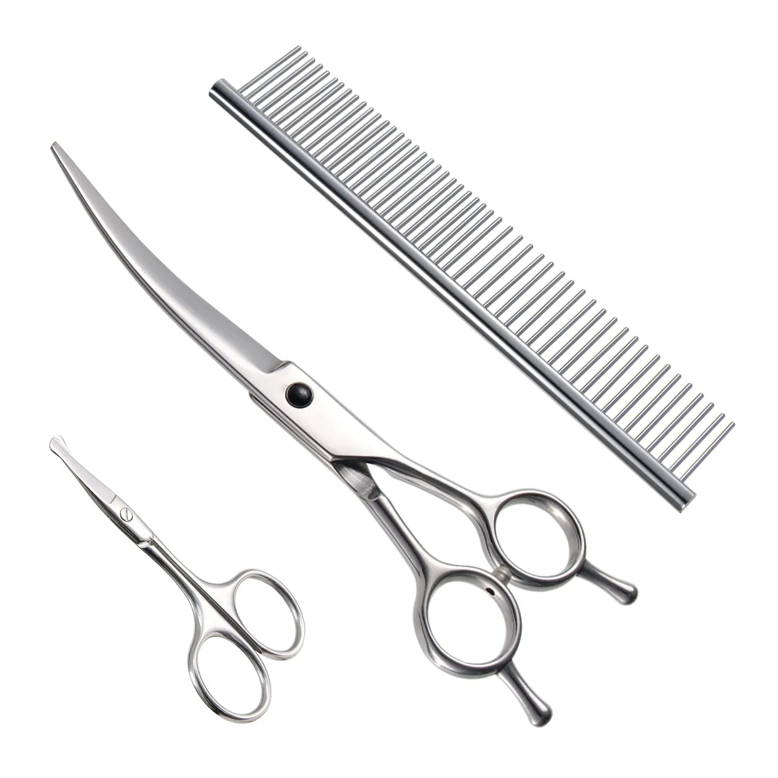 2025年最新】Nic シザーの人気アイテム - メルカリ