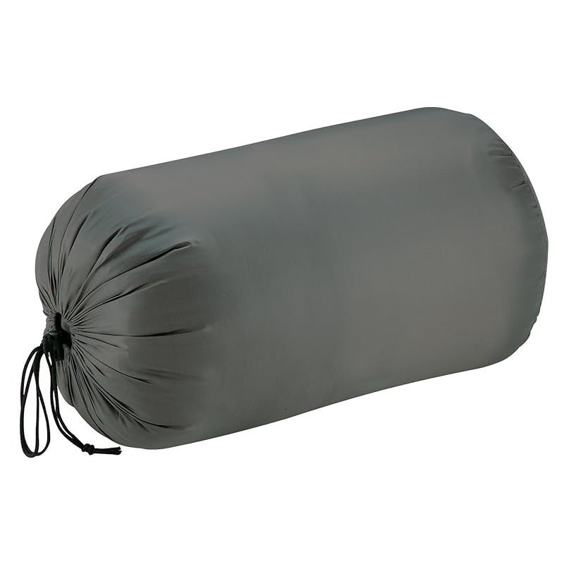 HIKEYOTA 2人用寝袋 150cm x 220cm HIKEYOTA 2人用寝袋 150cm x 220cm