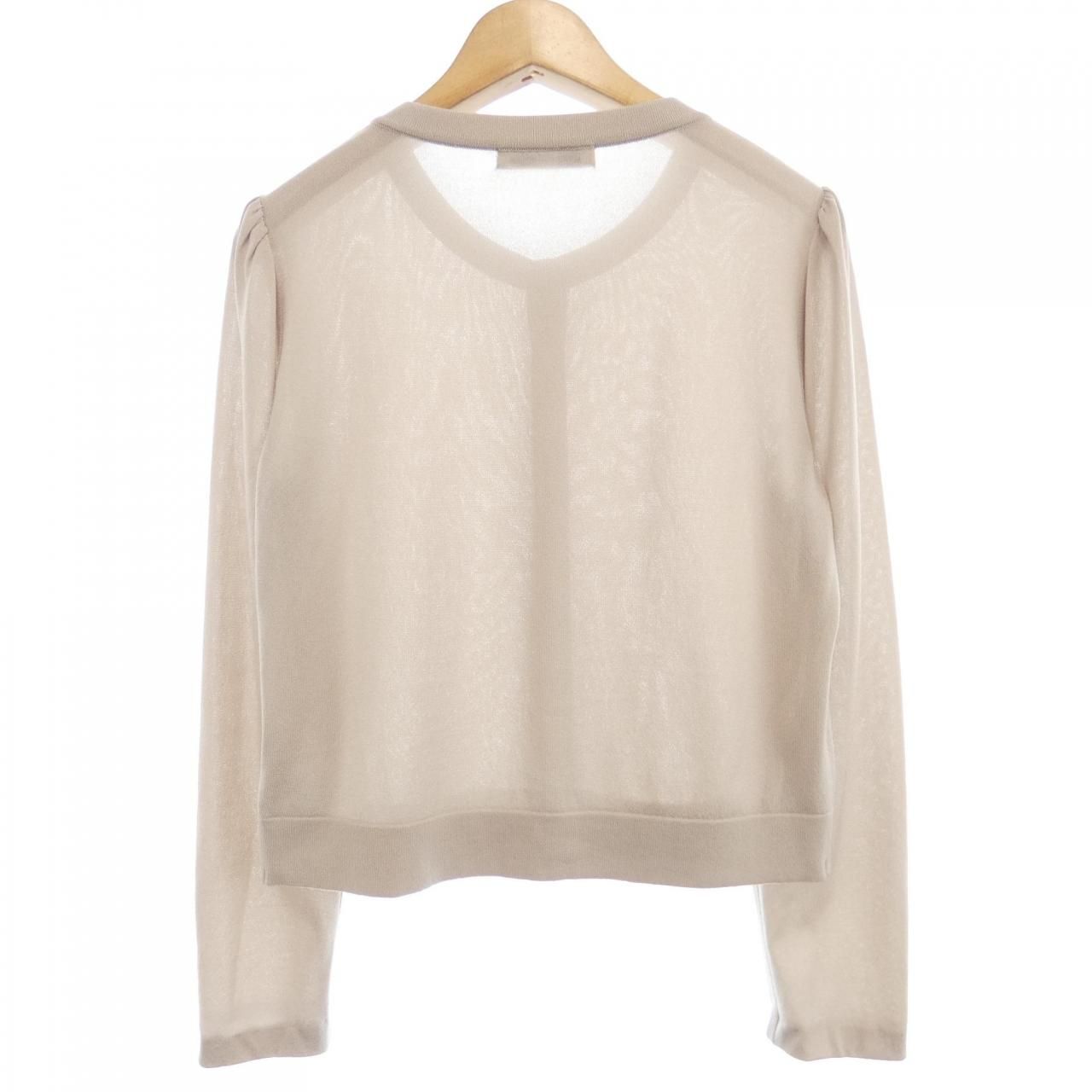 ルネ RENE カーディガン - メルカリ