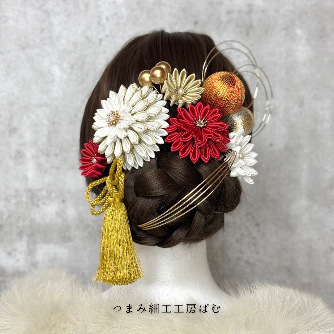 2025年最新】ミート源五郎の人気アイテム - メルカリ ミート源五郎