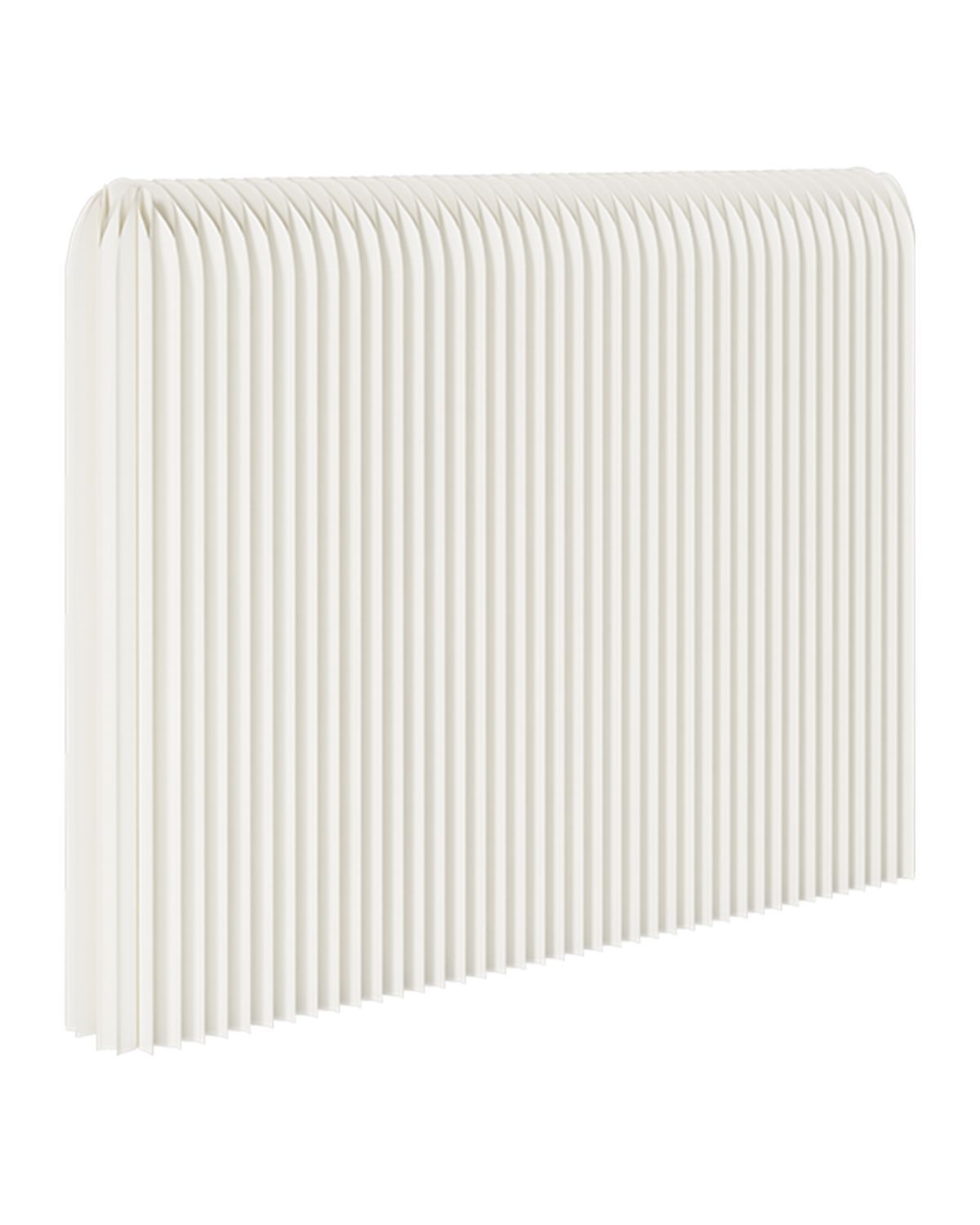 パーテーション間仕切り高さ2.4m長さ2-3m組立不要 持ち運び可能