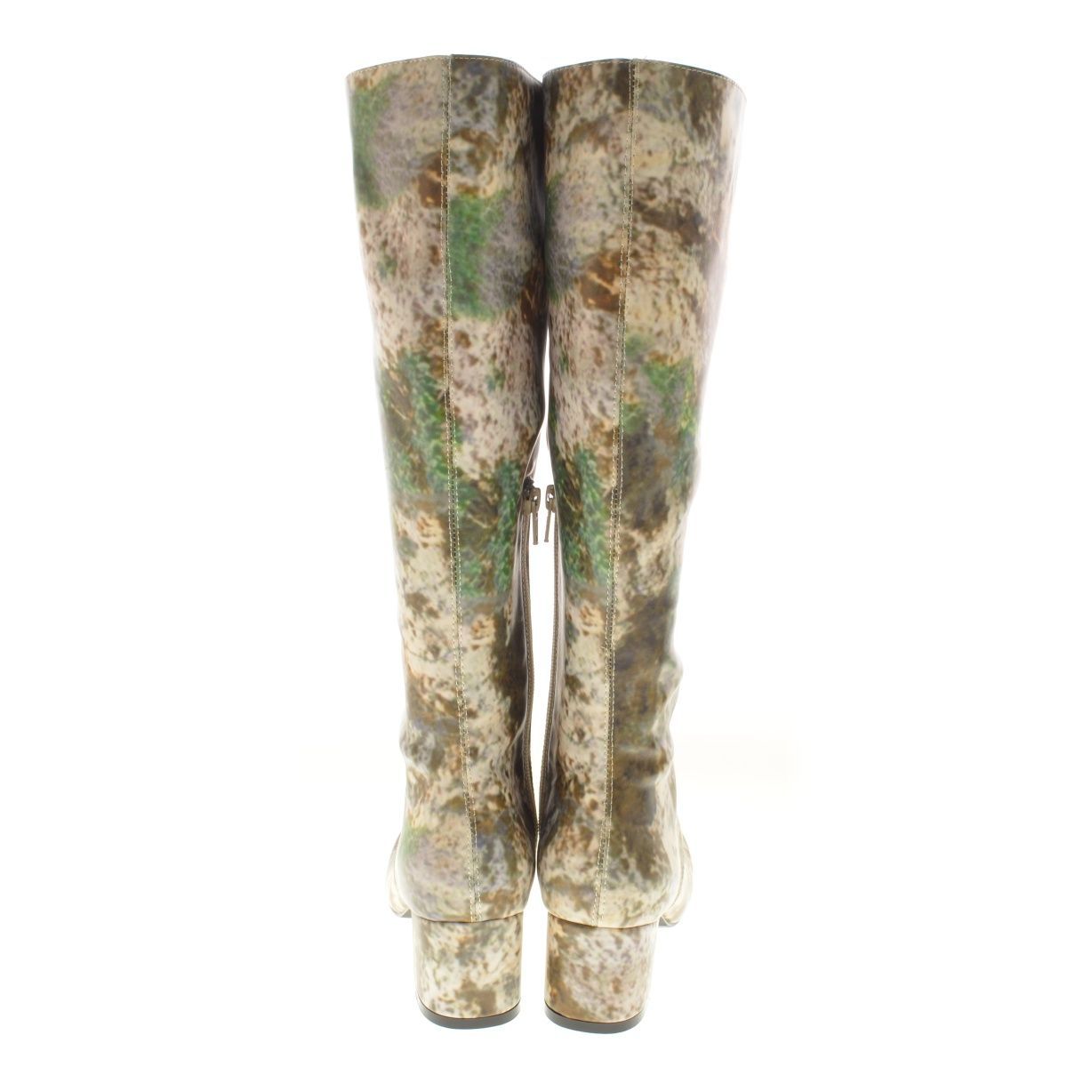 なめ猫 下敷き 2枚セット なめネコ 下敷き 10枚セット なめ猫 新品 袋