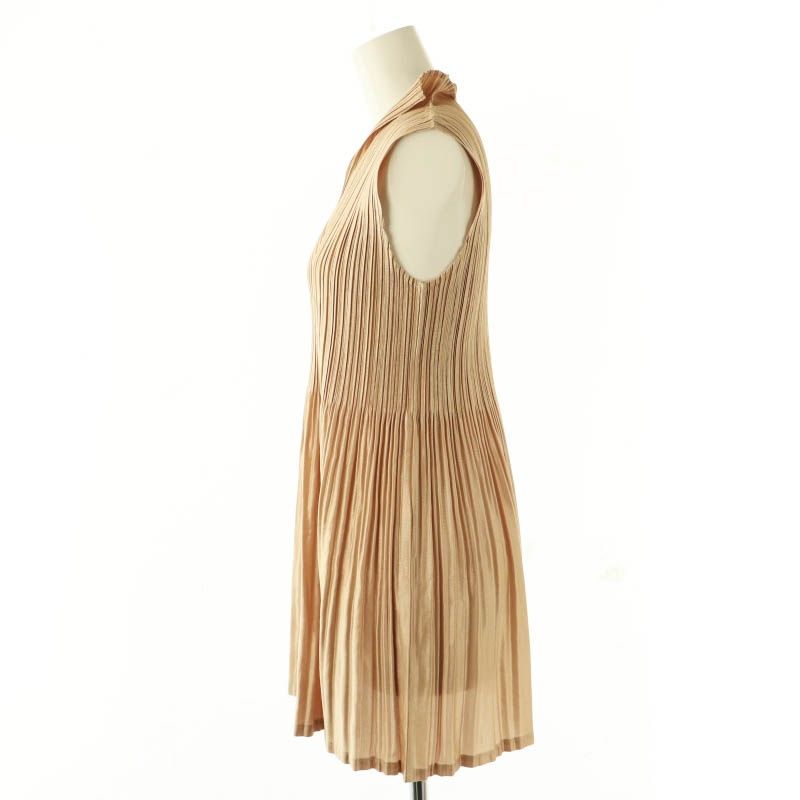 プリーツプリーズ PLEATS PLEASE イッセイミヤケ プリーツ