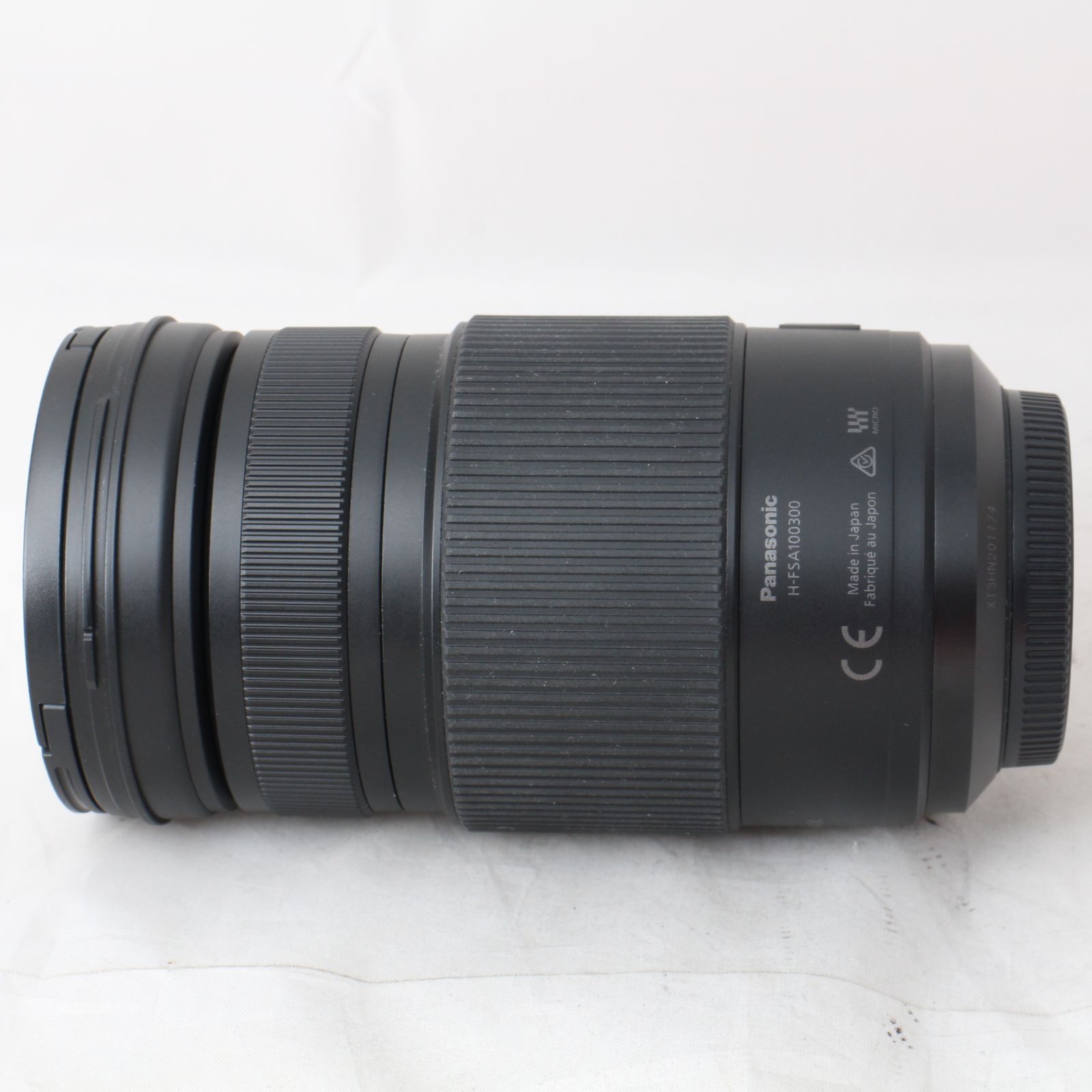 レンズ(ズーム) CANON EF 100-300mm F4.5-5.6 USM Amazon.co.jp: タムロン 50-400mm F4.5-6.3 Di III VC VXD