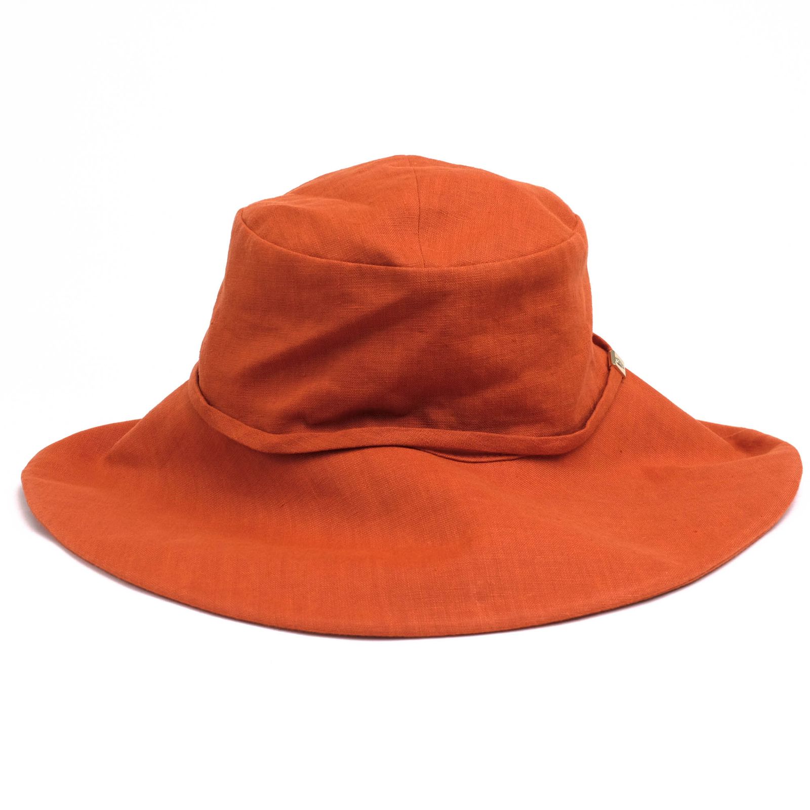 楽天市場】ヘレンカミンスキー プロバンス12の通販 【アナベル様 専用