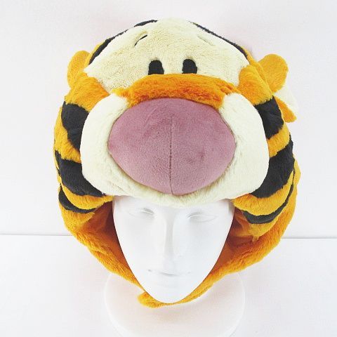 Disney 東京ディズニーリゾート限定 ミッキー＆ミニー ファン