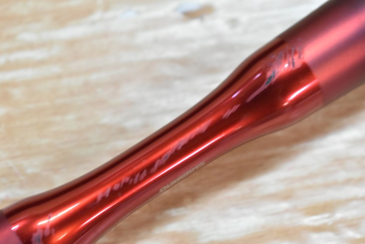 ワールドシャウラ