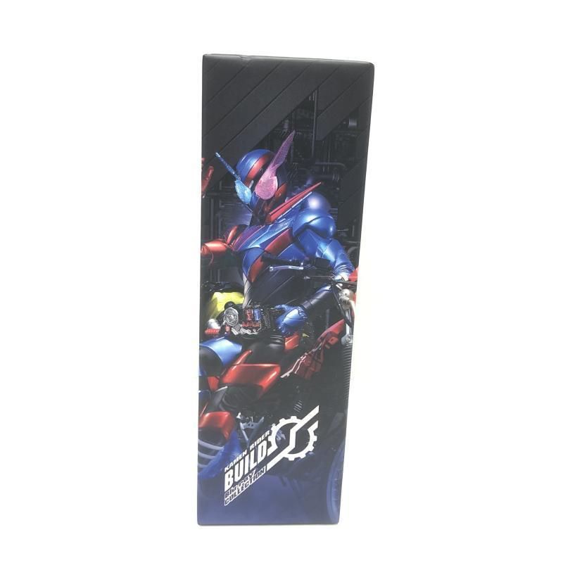 仮面ライダービルド Blu-ray
