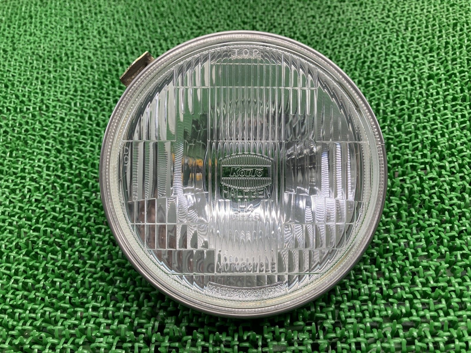 限定品】北の勝 大吟醸 まつり 5本セット ショップ 早い者勝ち