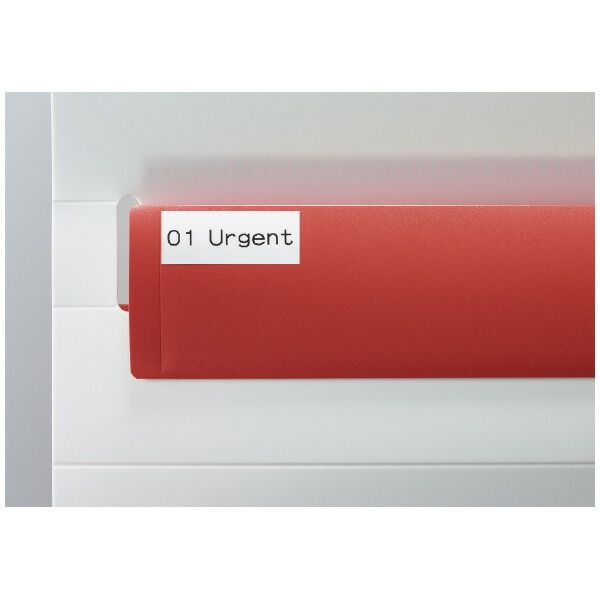 コクヨ さっと出し入れできる壁掛けポケット