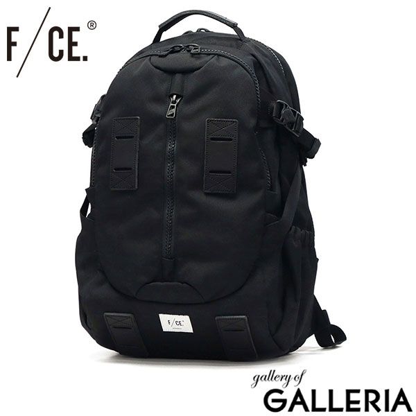 あんスタ 痛バック A3 缶バッジ バスタオル リンライ 仙石 忍 まとめ