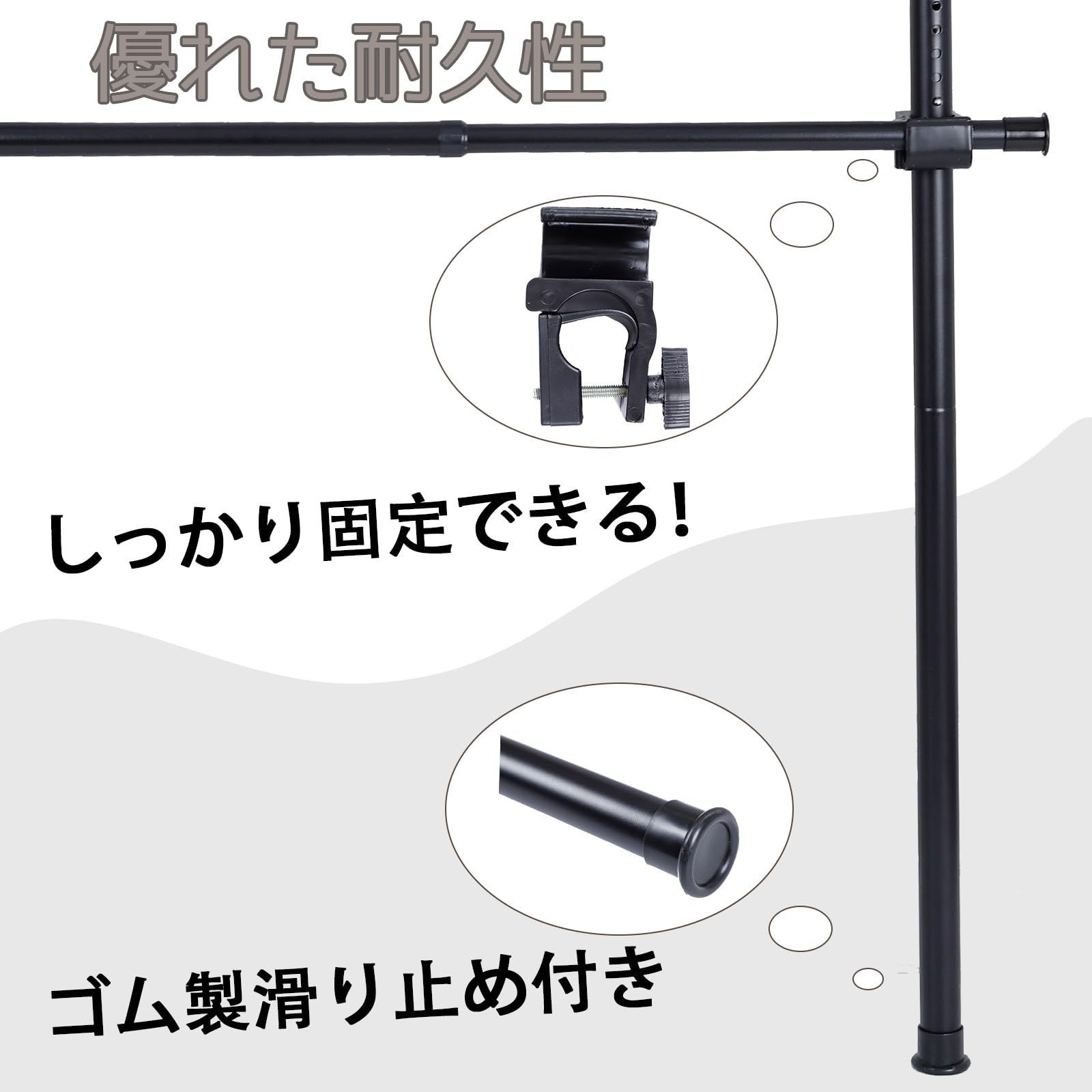 数量