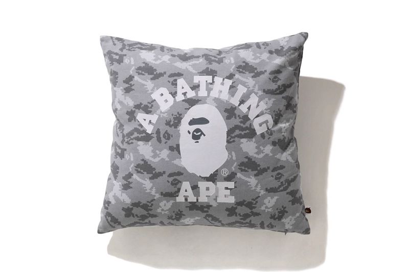 BAPE DIGITAL CAMO COLLEG 1H20-182-055 MARWIL-DEMENAGEMENTS_CH