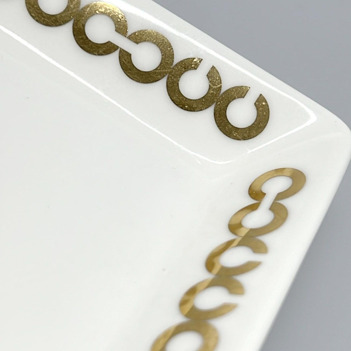 1/64 フィギュア LB☆ワークス 加藤代表＆ショーガール タイプA