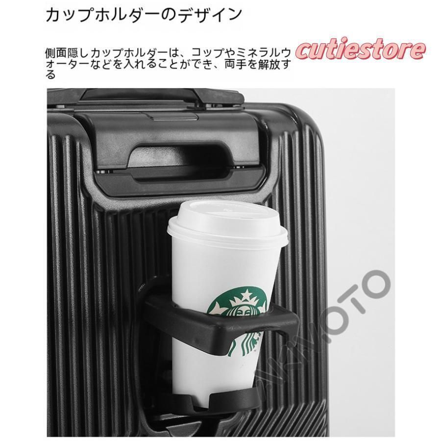 静音かわいい kkkwmk