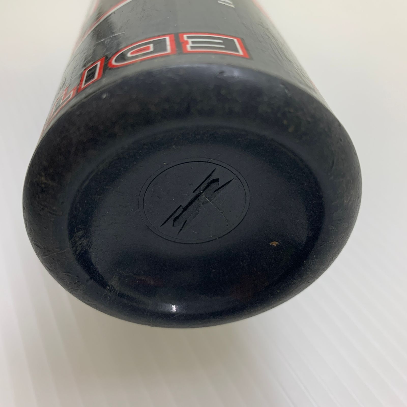 全国送料無料。 マイケンE-FLEXULTRAtechnology ソフトボール用 大人 一般 木製バット ミドルバランス 野球 7099