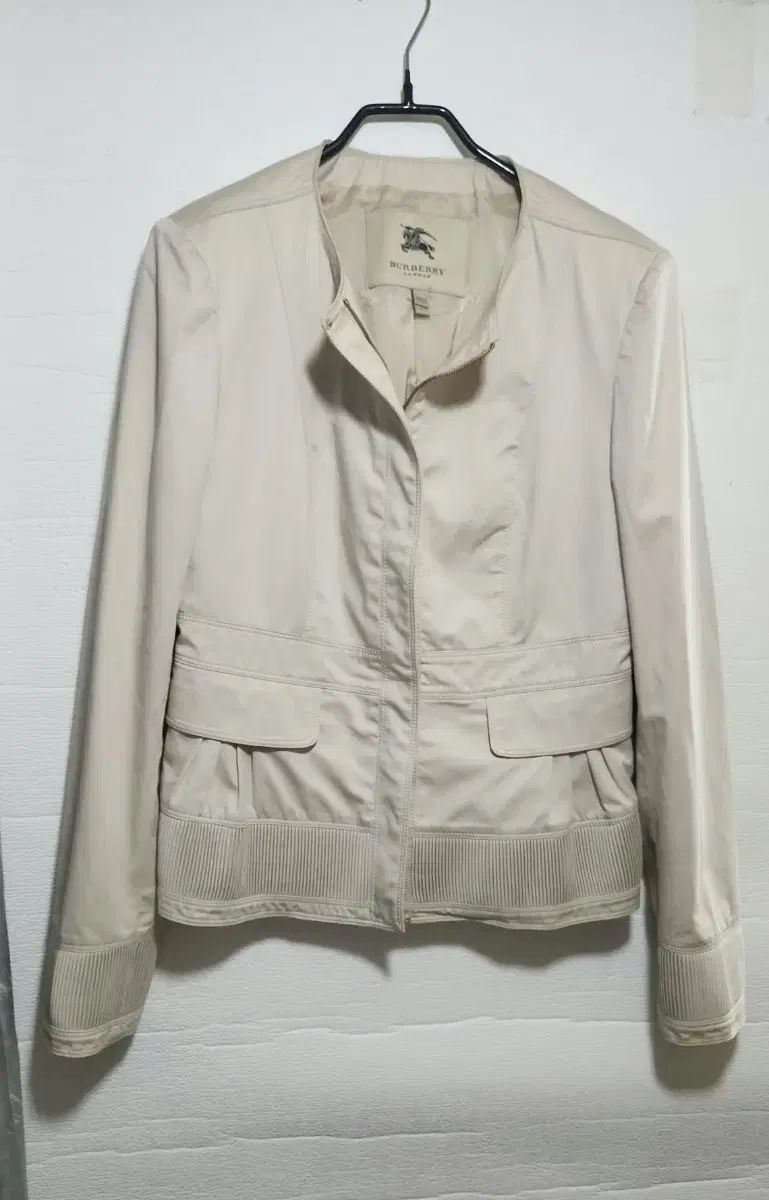 BURBERRY バーバリー セットアップ