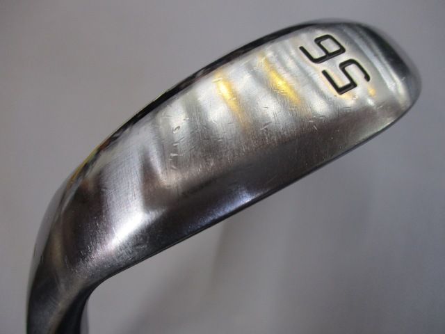 850GH|R|56